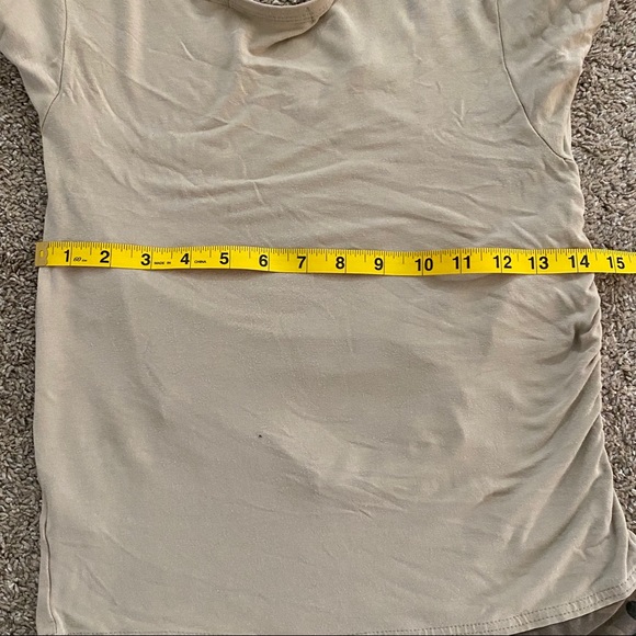 Girls T-Shirt Graphic Prints Long Sleeve - Picture 5 of 8